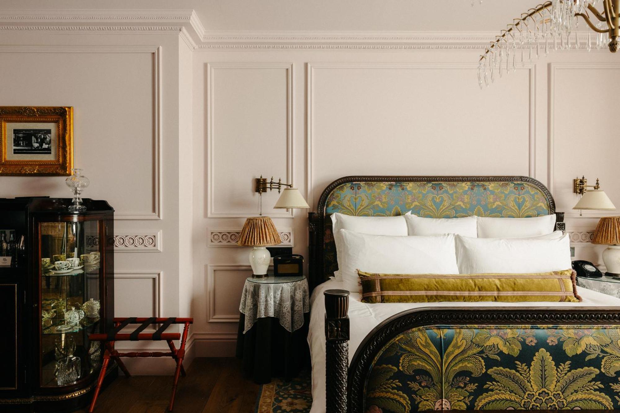 King Room - Large