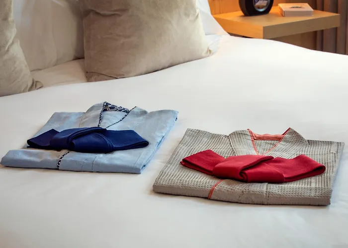 The Prince Akatoki London